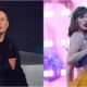 Taylor Swift Responds to Elon Musk After He Sarcastically Commented on Person of the Year Award. “He Tried To Sleep With Me But I Refused So He Kept Shaming Me..