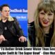 Elon Musk declares: ‘I’d rather drink sewer water than watch Taylor Swift at the Super Bowl’ – You won’t believe why!