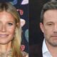 Gwyneth Paltrow Reportedly Tries to Connect Ben Affleck and Jennifer Garner’s Daughter Violet with Her Son Brody...