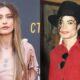 SHOCKING NEWS: Paris Jackson’s daughter has just confirmed that her father is alive but cannot reveal it because… See more