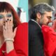 Breaking: Lady Gaga, 38, is engaged to boyfriend Michael Polansky, 46, after four years of dating: ‘My fiance!’ and also announce they are expecting a…See More