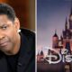 SHOCKING: Denzel Washington Rejects $200 Million Disney Role, Declares He Won’t Join ‘Woke Culture’!”.