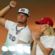 Brittany Mahomes Posts Four-Word Message After $2 Million Move With her husband Patrick Mahomes...