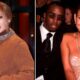 Breaking : Jennifer Lopez’s past romantic relationship with music mogul Sean “P Diddy” Combs is believed to be 'damaging her health...