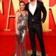 Breaking : Chris Hemsworth files for divorce with Pregnant wife Elsa Pataky on his 41st birthday after she neglected all the necessity between… See