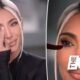 Shocking : Kim Kardashian breaks down in Tears as her 27 years old sister Kylie Jenner is truly confirmed Pregnant for Tom Brady, it was reveled that both of them where secretly dating and He has said that …See More