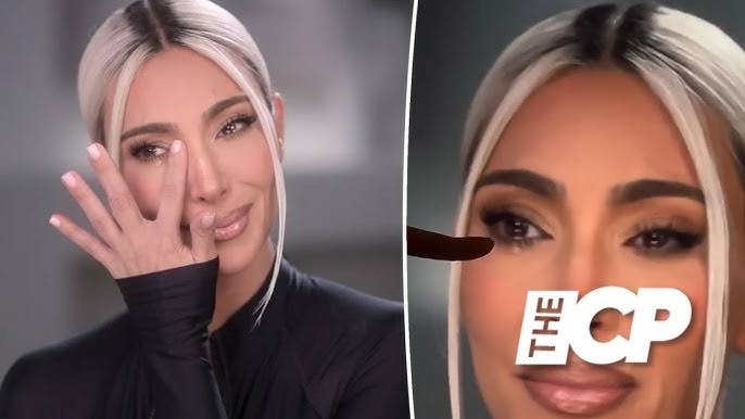 Shocking : Kim Kardashian breaks down in Tears as her 27 years old sister Kylie Jenner is truly confirmed Pregnant for Tom Brady, it was reveled that both of them where secretly dating and He has said that …See More