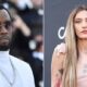 The only child of Michael Jackson,Paris Jackson has finally spoken up after 20 years of silence. And our suspicions were right, Diddy has… see more