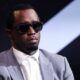 Unbelievable : Diddy Seeks Gag Order After New Witness Claims He Has Rapper's Sex Tapes Involving 8 A-Listers...